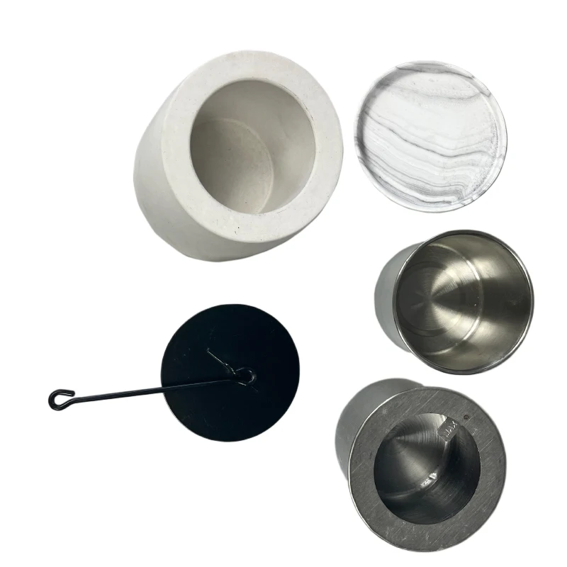 Fireplaces Tabletop Fireplace Cheap Fireplaces Custom Modern Cement Fire Pit