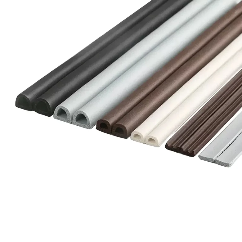 cold storage fridge refrigerator pvc rubber plug plastic gasket strips door tractor tires 13.6x28 for rands