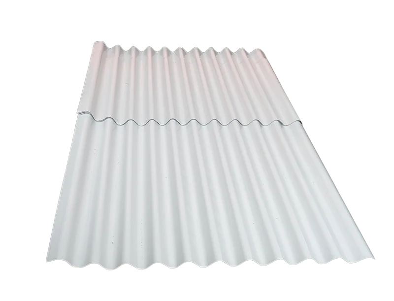 Roof Sheet Making Machine High-accuracy Roof tile making machine for building material machinery