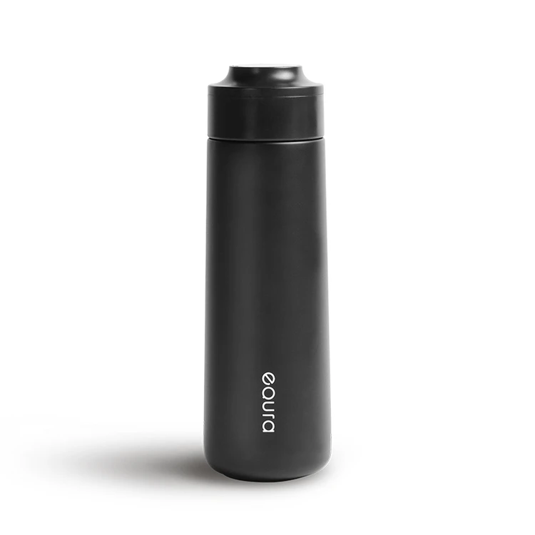 Hot Selling Vacuum Flasks Bottle Stainless Steel Thermos For Child