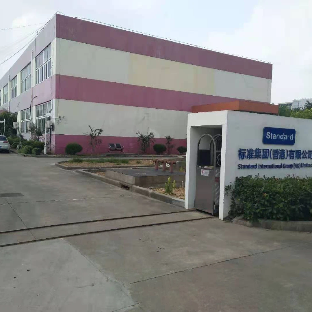 Building Materials Combustion Value Tester, Building material anti-combustion tester