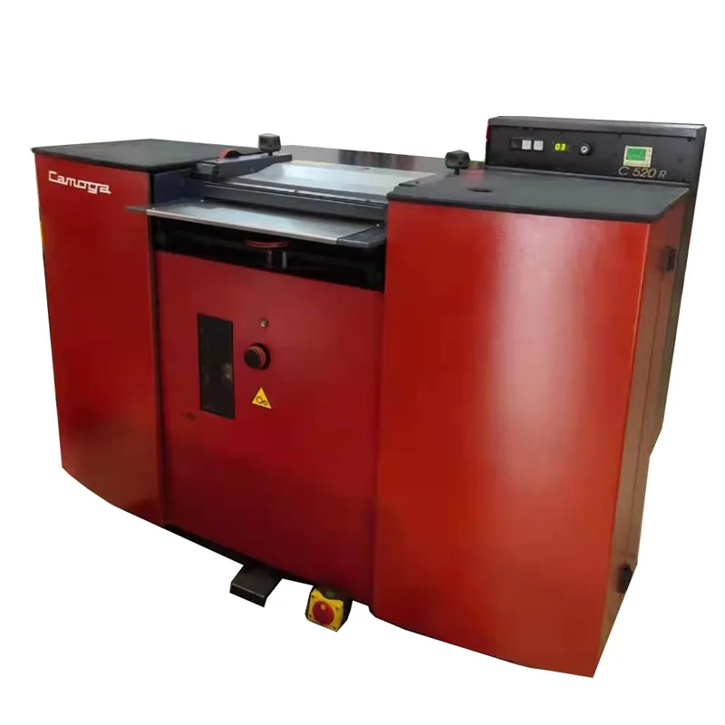 Ротационные машины для литья подошвы из ПВХ ТПР