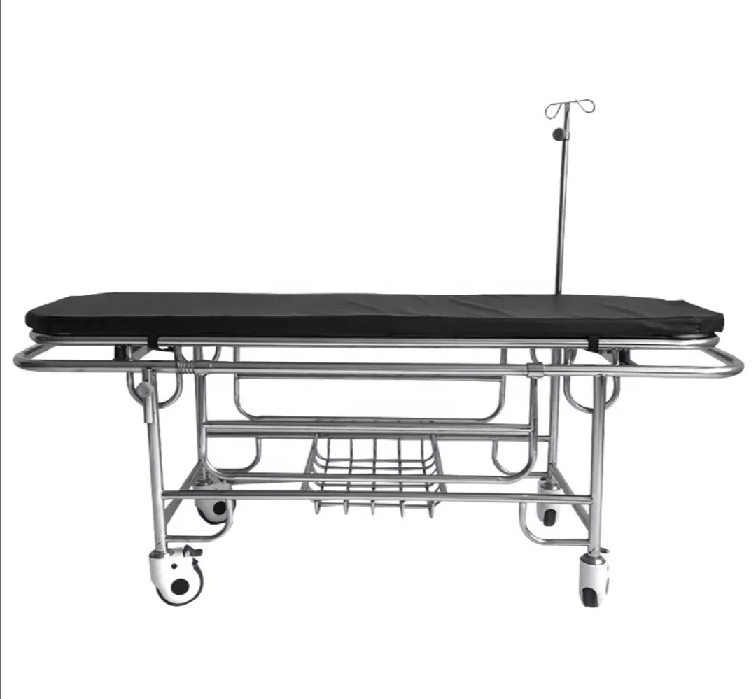 
 Растяжитель машины скорой помощи, Растяжитель машины, новый дизайн  