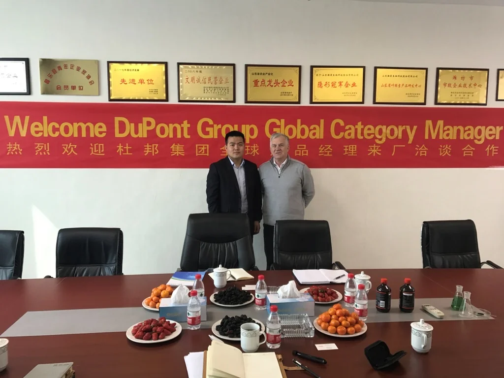 
Factory Supply Pure Copper Chlorophyll/Chlorophyllin Powder CAS 11006-34-1 