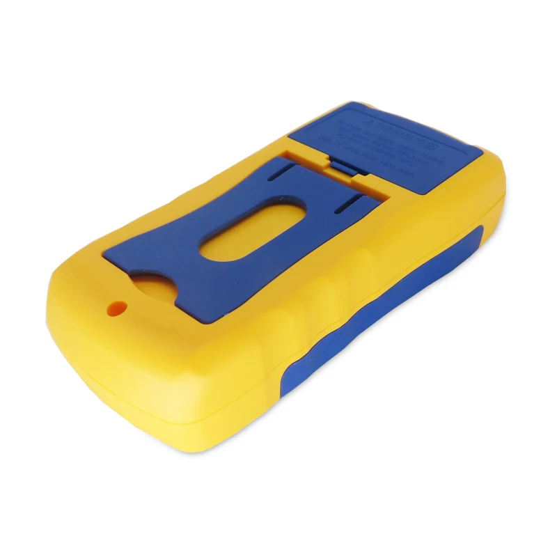 SENIT Factory A830L AC DC Current Digital Multimeter