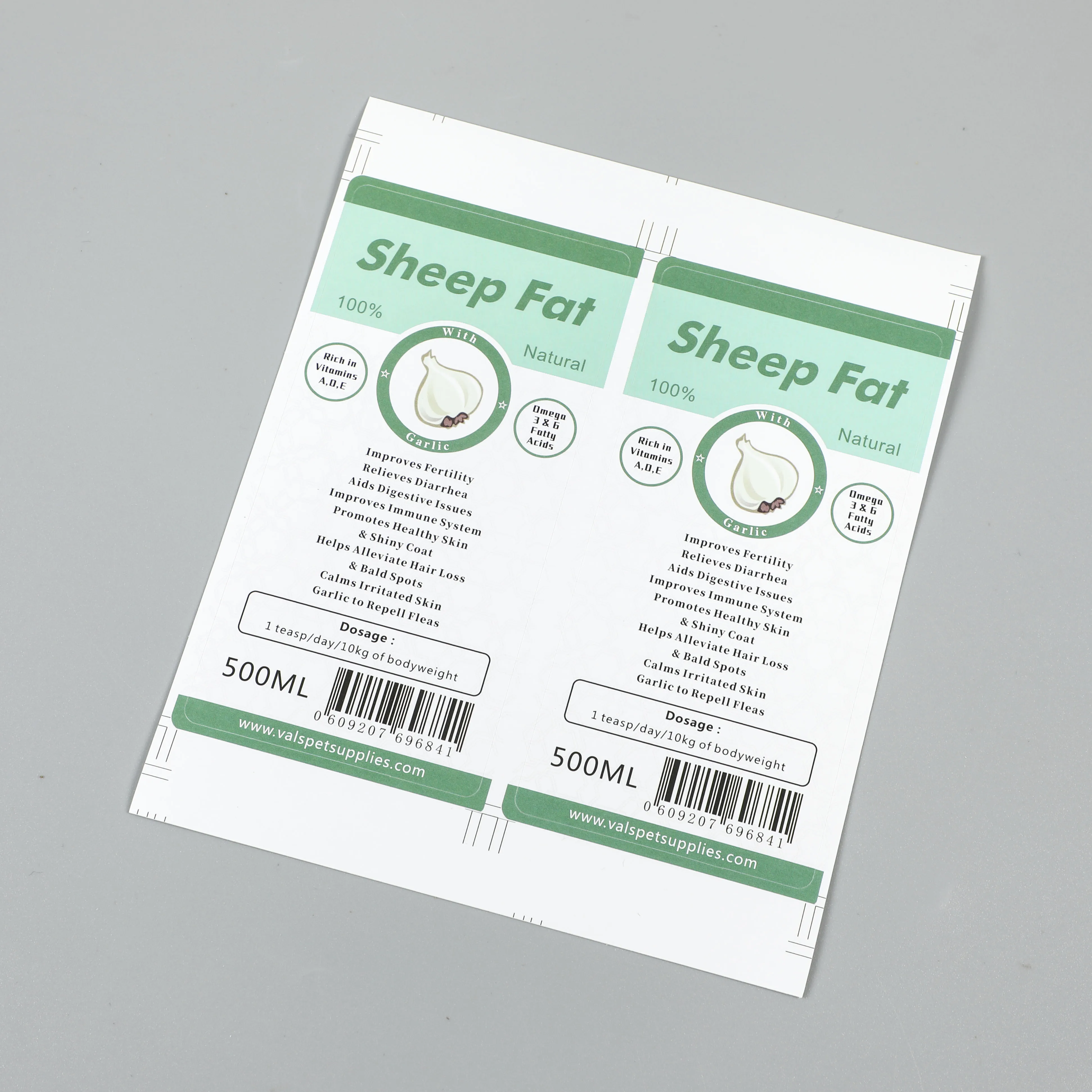 reusable clear high quality plastic  transfer waterproof logo custom hooks stickers
