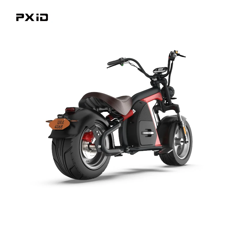  Мотоцикл EEC Chopper с литиевым аккумулятором мотоцикл от китайского поставщика 2000 Вт электродвигатель
