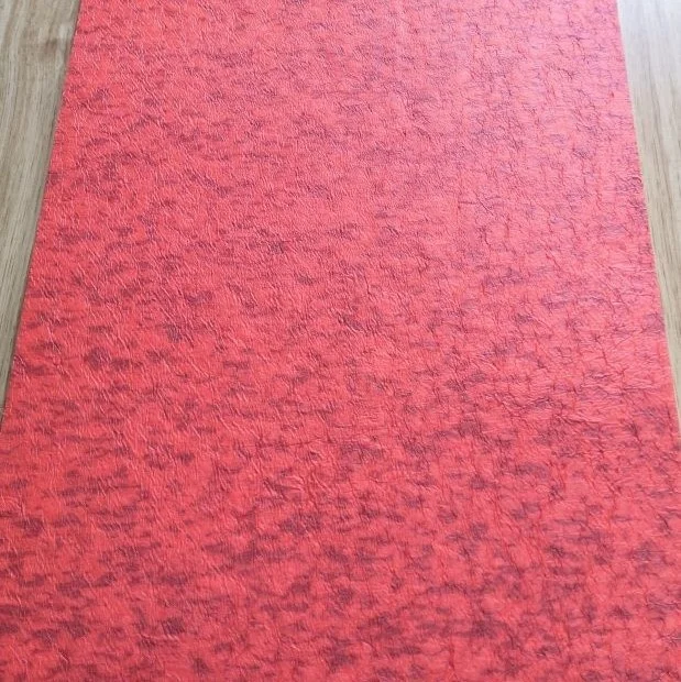 Прямая продажа с завода, подложка для ковра из пенополиуретана 70 кг-8 мм