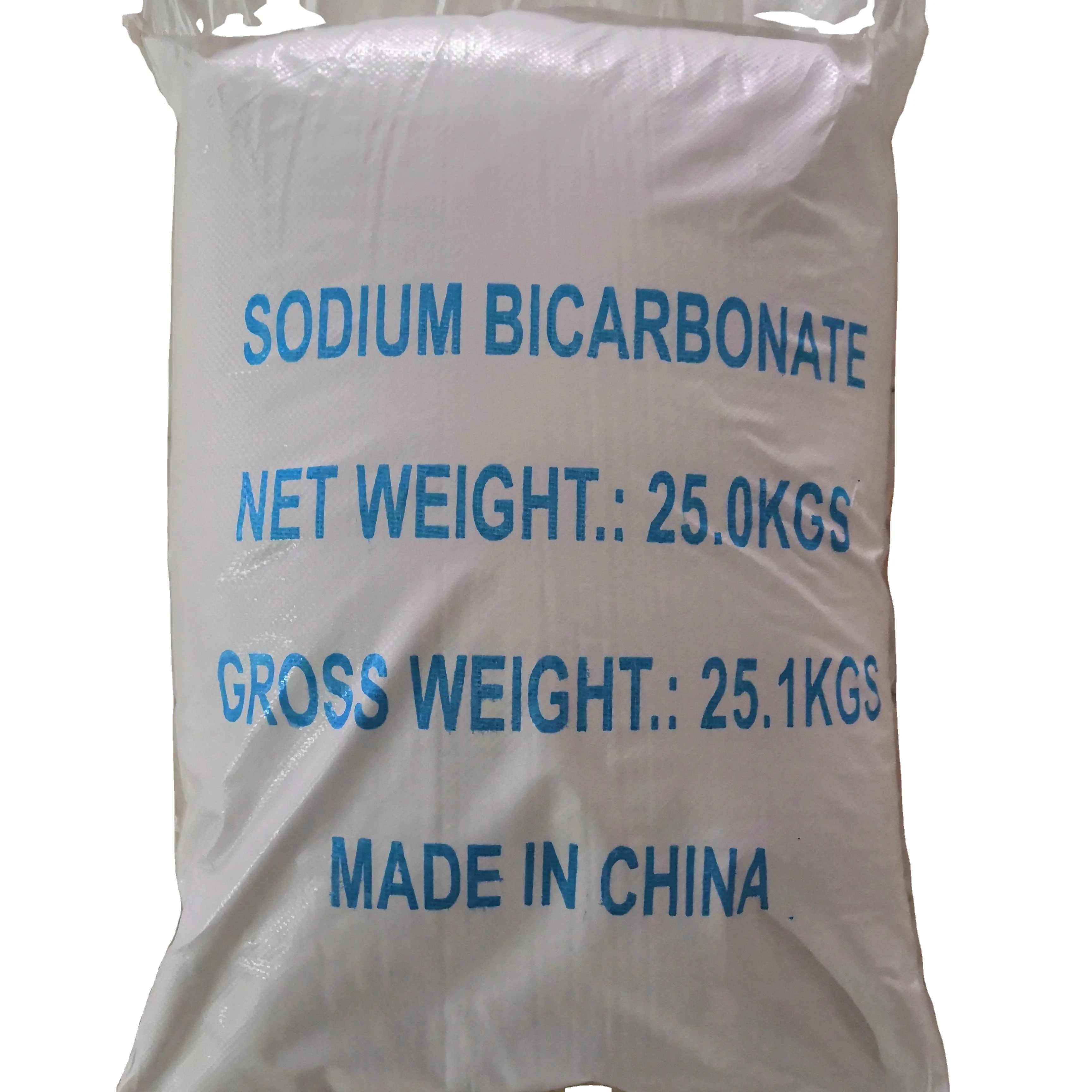 China exports high quality soda ash sodium carbonate na2co3