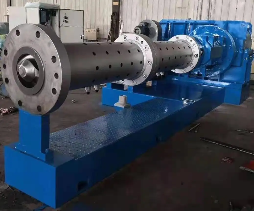 Лидер продаж! Оборудование для обработки резины, уплотнительная лента EPDM для оконных стекол и дверей, уплотнительная лента EPDM, резиновый экструдер для холодной подачи