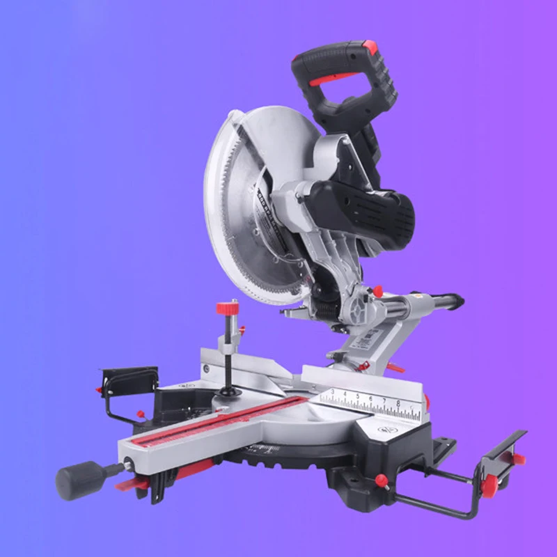 Straight Crosscuts Bevel Angled Cuts Prevent Table Saw Rust Dust Prevent Debris From Intruding Skill Saw Miter Saws