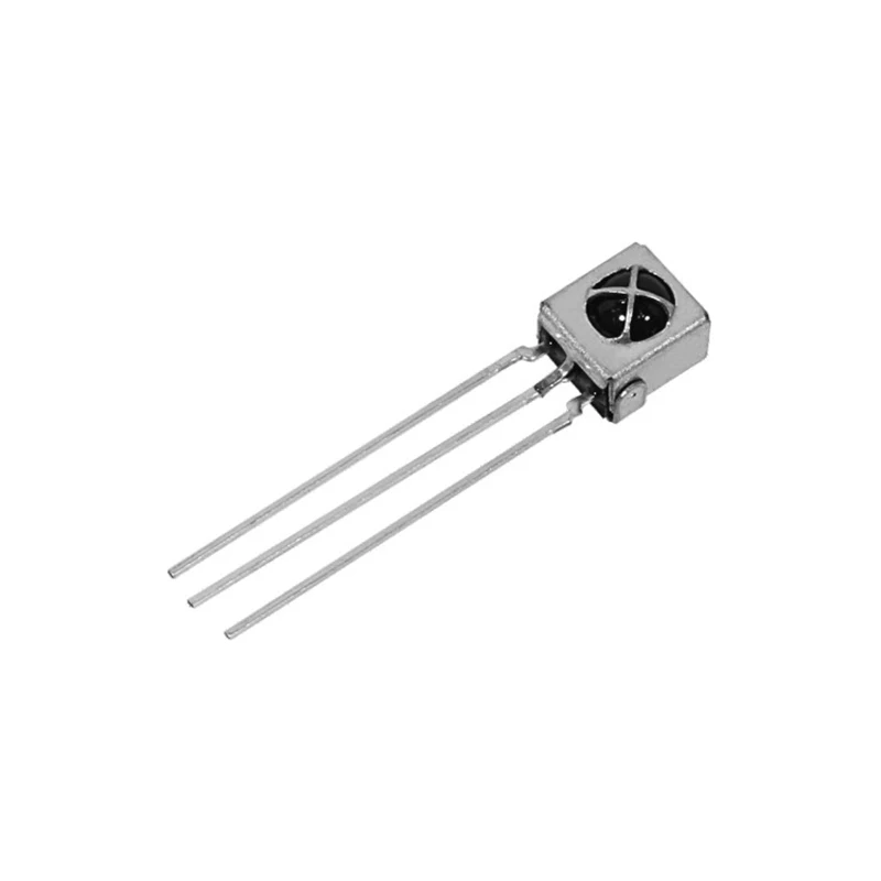 Infrared receiver sensor DQIR-38313H9