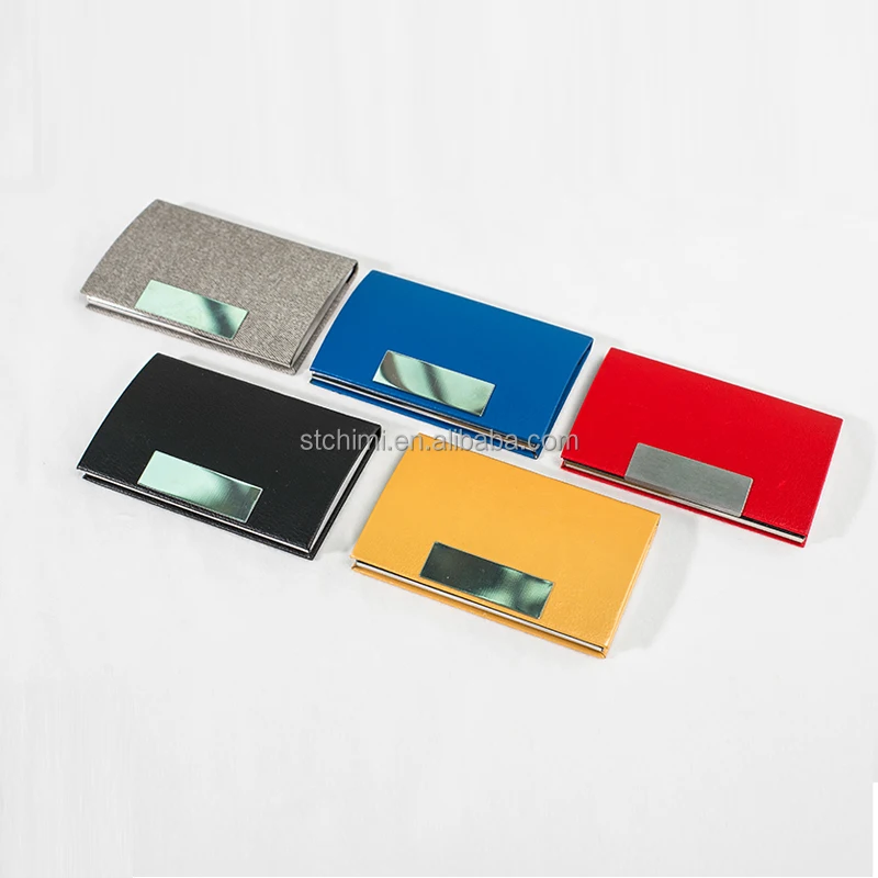 Business style  A5 Plain Notebook + Vacuum Flask Cup+ pen + USB Flash Drive + Name Card Holder + Mouse Customized Gift Set
