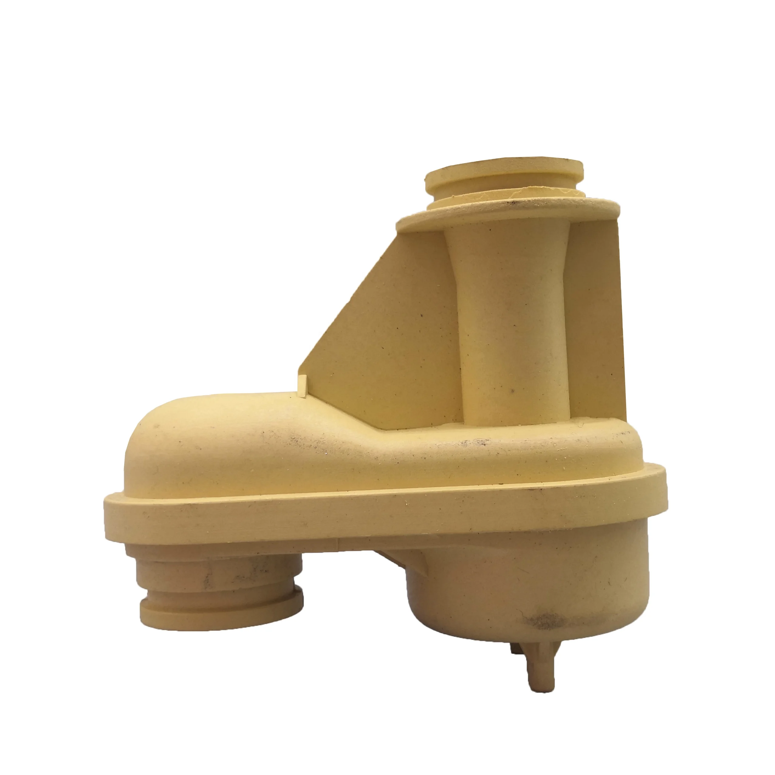 Wholesale China factory cheap all kind of water pump accessories nozzle JET VENTURI TUBE