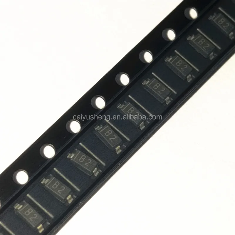 Мостовой выпрямитель однофазный диод MB10F MB10M MB10S