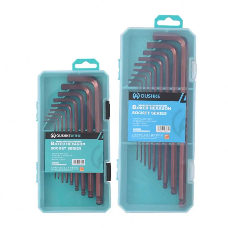 Household Tools Hardware Tools Combination Ratchet Wrench Appliances Socket Wrench Set