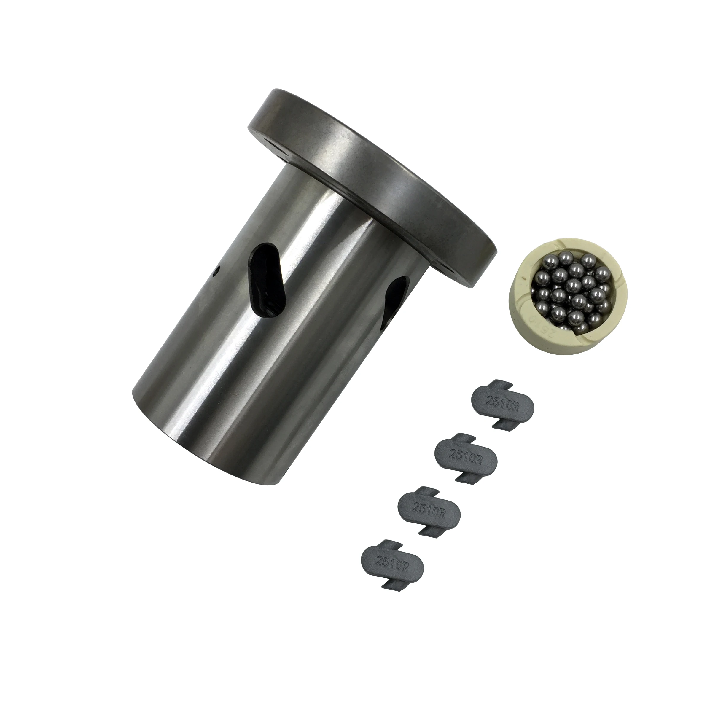 Шариковый винт c7 c5 c3 rolling sfu 1605 sfu3205 sfu2505 sfu4010 sfu2510 3000 мм 1500 с базовым опорным блоком