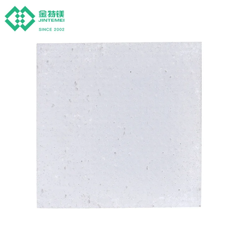Modular Sip House Decorative Wall Board Fireproof Foam Sandwich Panel