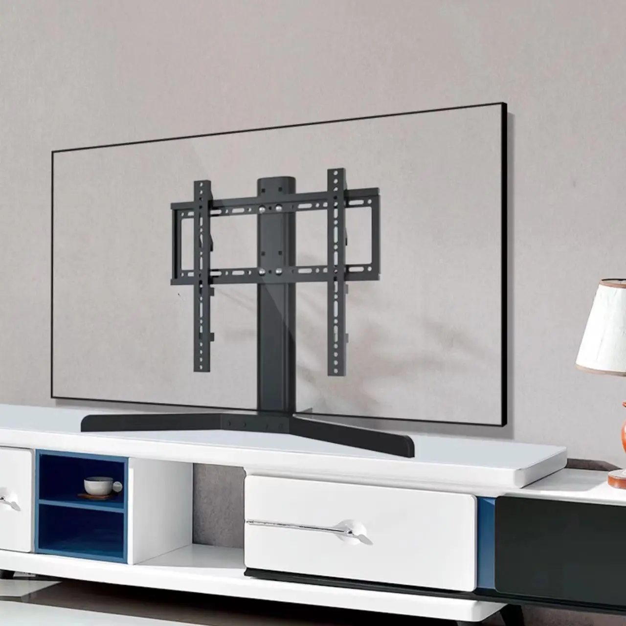 Wholesale Hot Selling Flat-Panel TV Wall Mount Holder