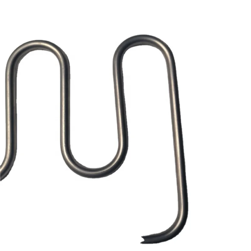 Оптовая продажа индивидуальный 2022 высококачественный электрический вольфрамовый элемент 3 кВт для духовки