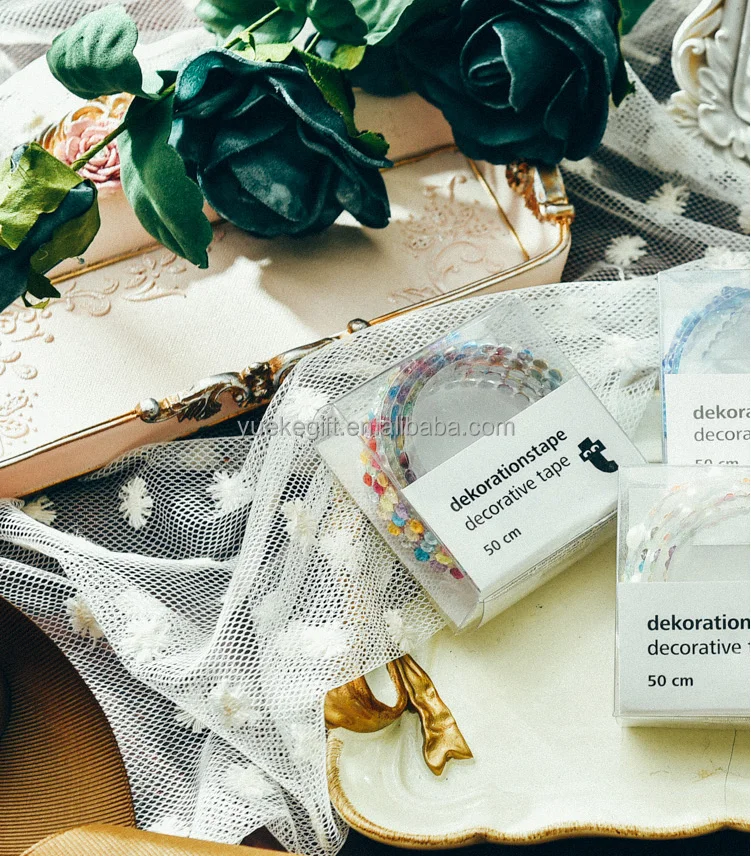 Custom Design DIY Assorted Size Self-Adhesive Rhinestone Sticker Bling Craft Jewels Crystal Gem Stickers