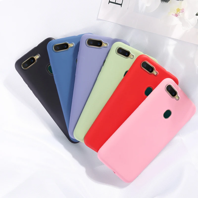 
Для OPPO A11X A9 2020 A9X F11 A8 A7 A7X A5 A3 OEM логотип противоударный жидкий силикон резиновая краска чехол для смартфона задняя крышка 