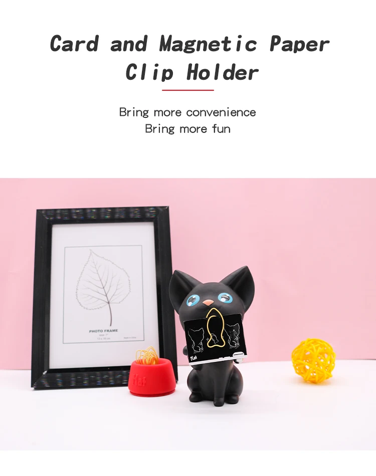 Kat Magnetic holder (1)