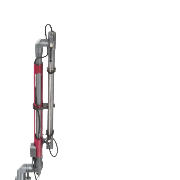 Лидер продаж, пикосекундный лазер yag с q-переключателем для удаления татуировок, углеродный пилинг, Заводская цена и гарантия 3 года