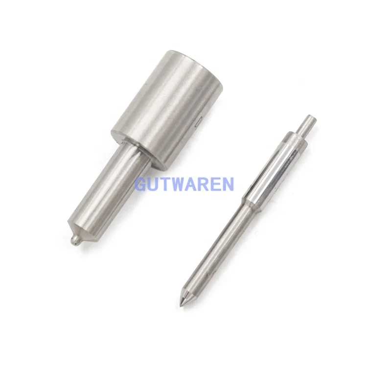 Высококачественные детали инжектора дизельного топливного насоса 105015-0840 сопло DLLA160SN084 для инжекции дизельного двигателя