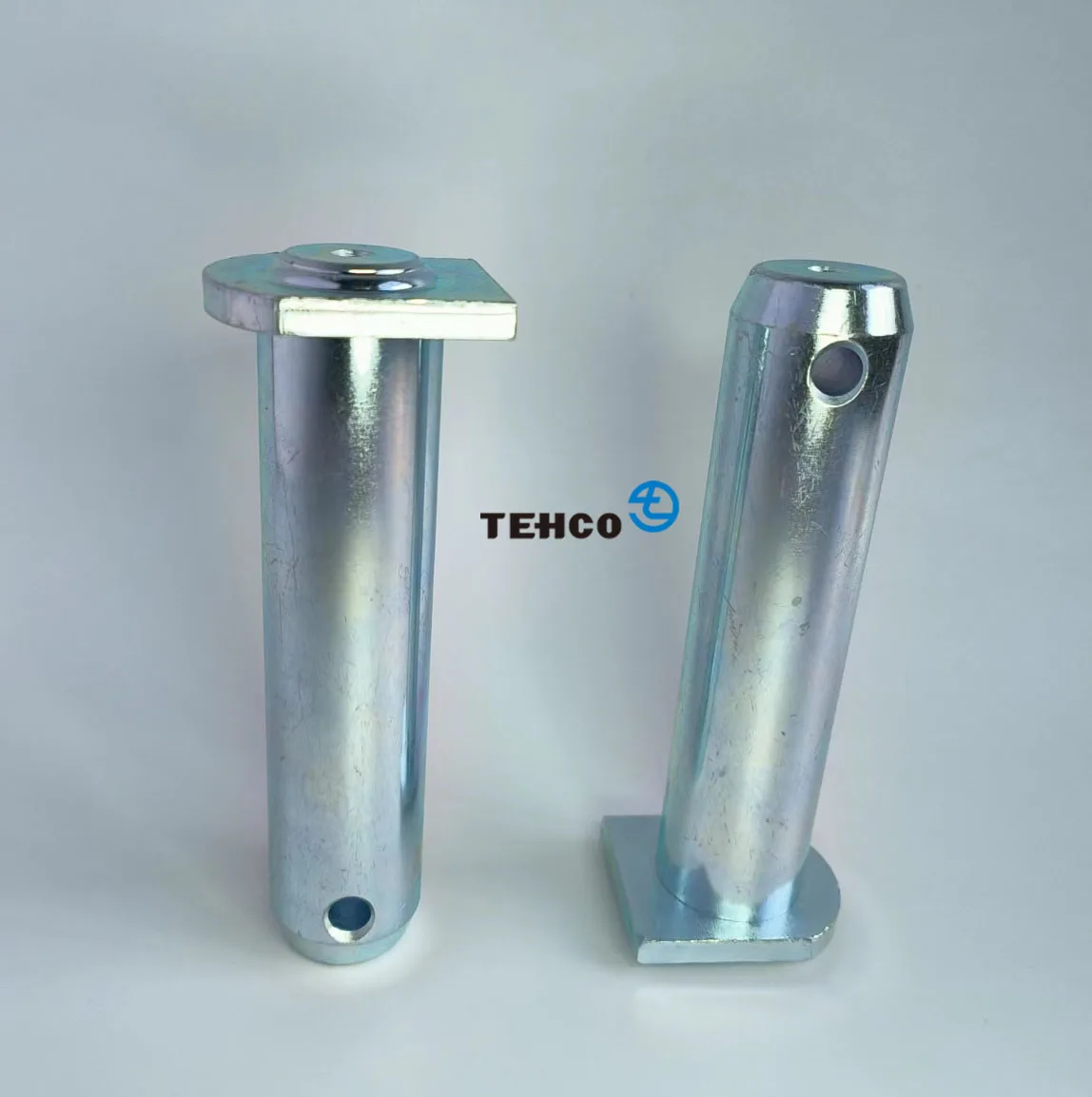 High Quality Reasonable Price Excavator Pin Bucket Lifting Arm Pin