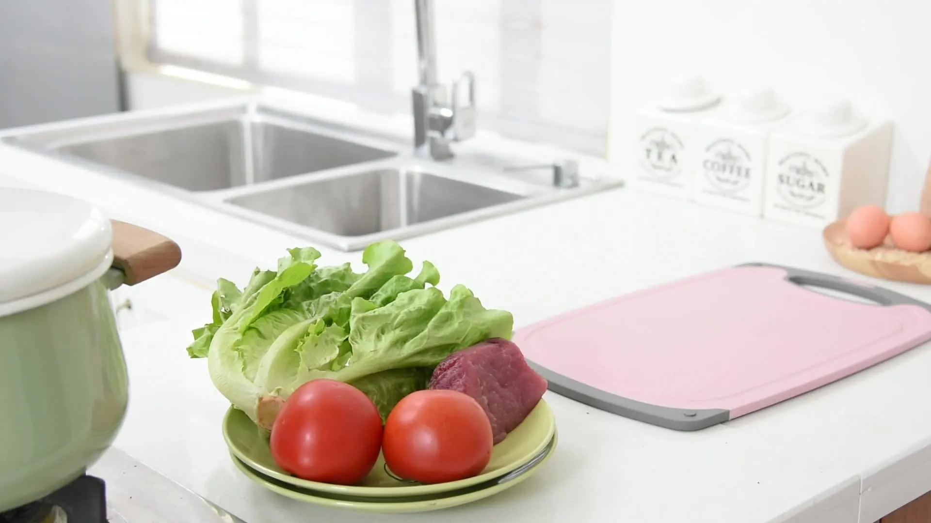 organic smart resin wheat straw tpu   chopping cutting  board