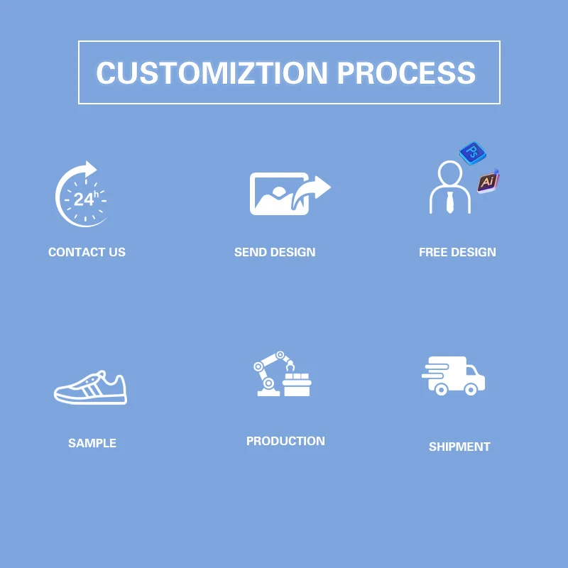 Made Indoor Soccer Shoes American Football Cleats Custom Design Shoes With Logo Branding Sneaker Manufacturer