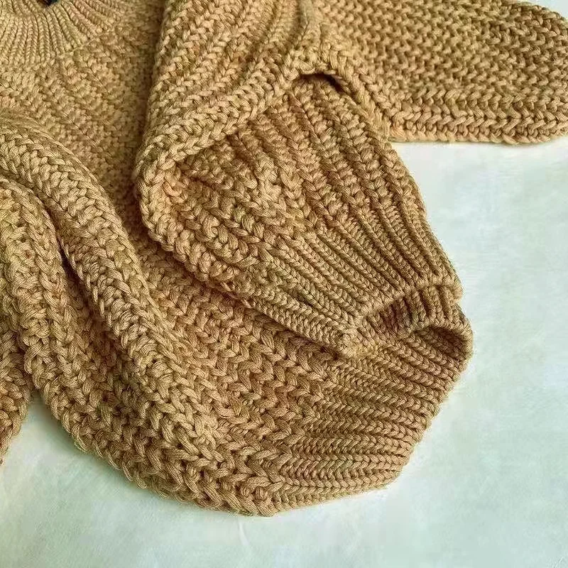 sexy knitwear sweater