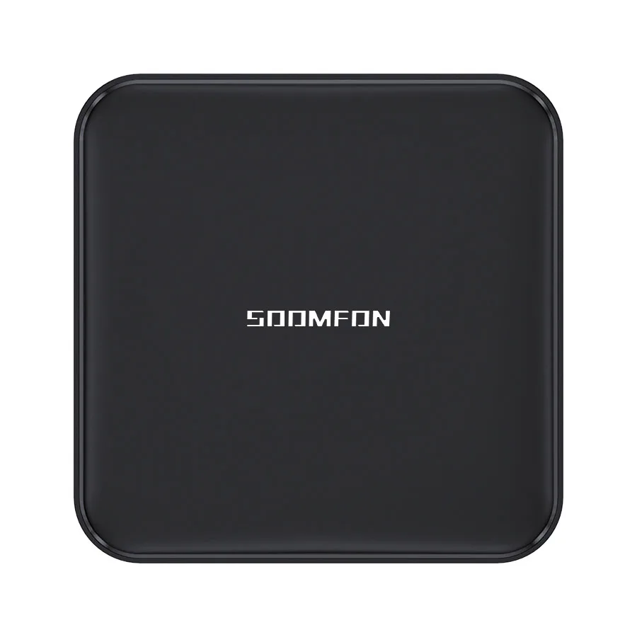  Горячая Распродажа 4K HDMI In 1080P USB 3 0 ВИДЕО потоковая карта захвата