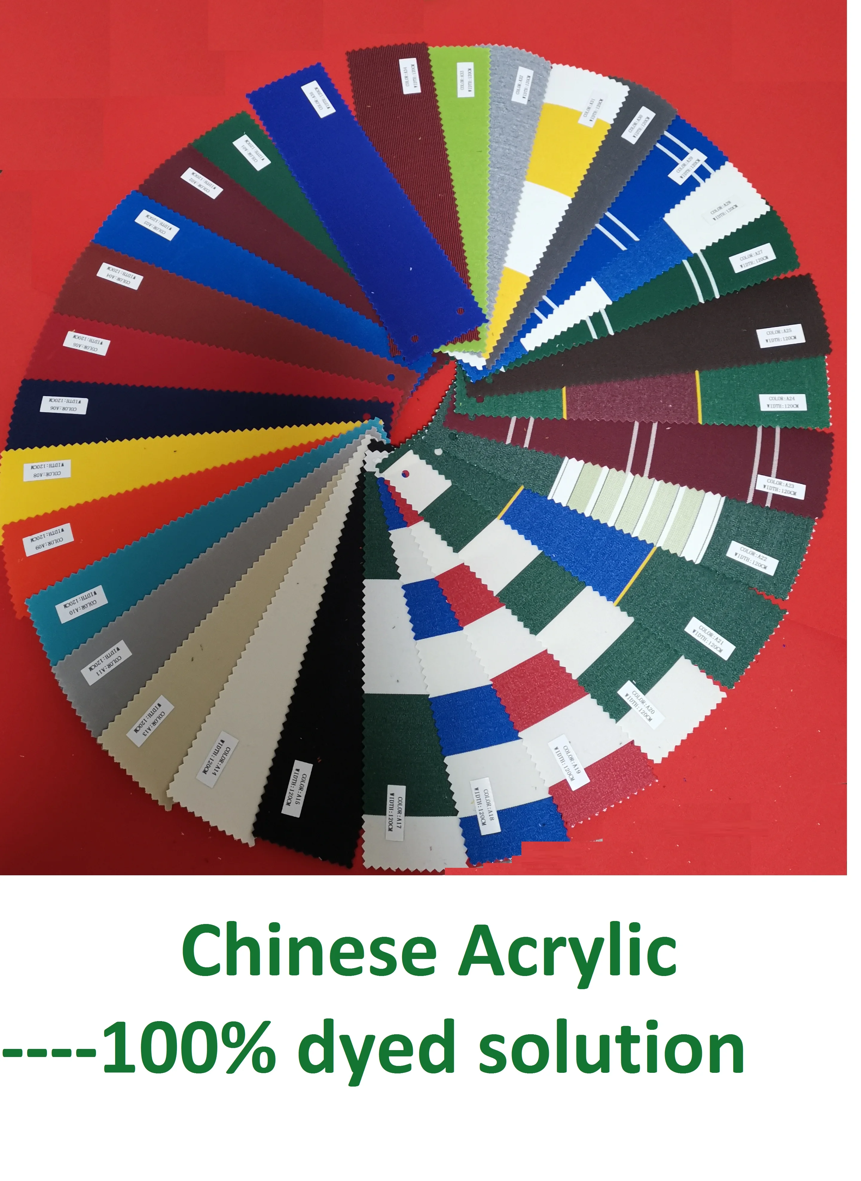 Chinese Acrylic.jpg