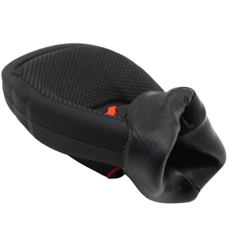 Car Remote Entry System Kits Smart Remote Key Fob Holders Silicone Case Cover 5 Button For 2022 Honda City