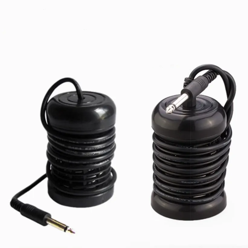 Ion Arrays For Detox Foot SPA Array