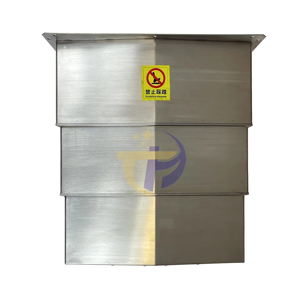 Направляющая для станка с ЧПУ