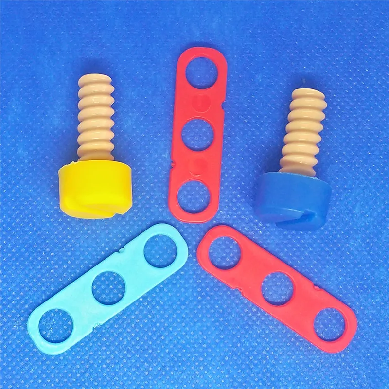 Уплотнительная прокладка и резиновая Магнитная Дверь холодильника, пластиковая прокладка 106, мягкое хранение ПВХ, пластиковая фабрика Rohs