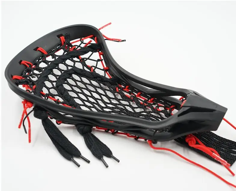 Customable Logo Hockey Stick high-performance field hockey sticks long-lasting durability Lacrosse Stick