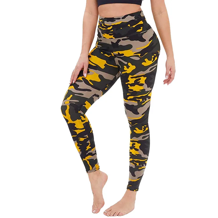 Yellow Camo-01.jpg