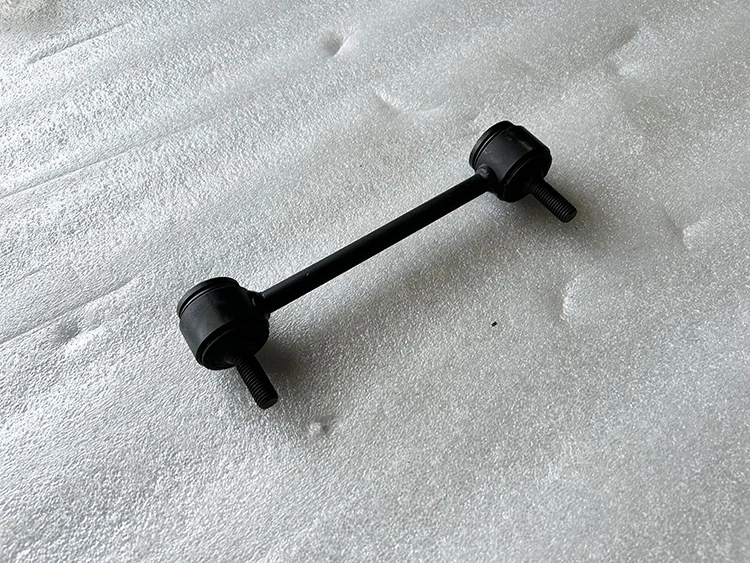 Personalized reasonable price  2916020R001 transport vehicle truck bush stabilizer bar manufacturer