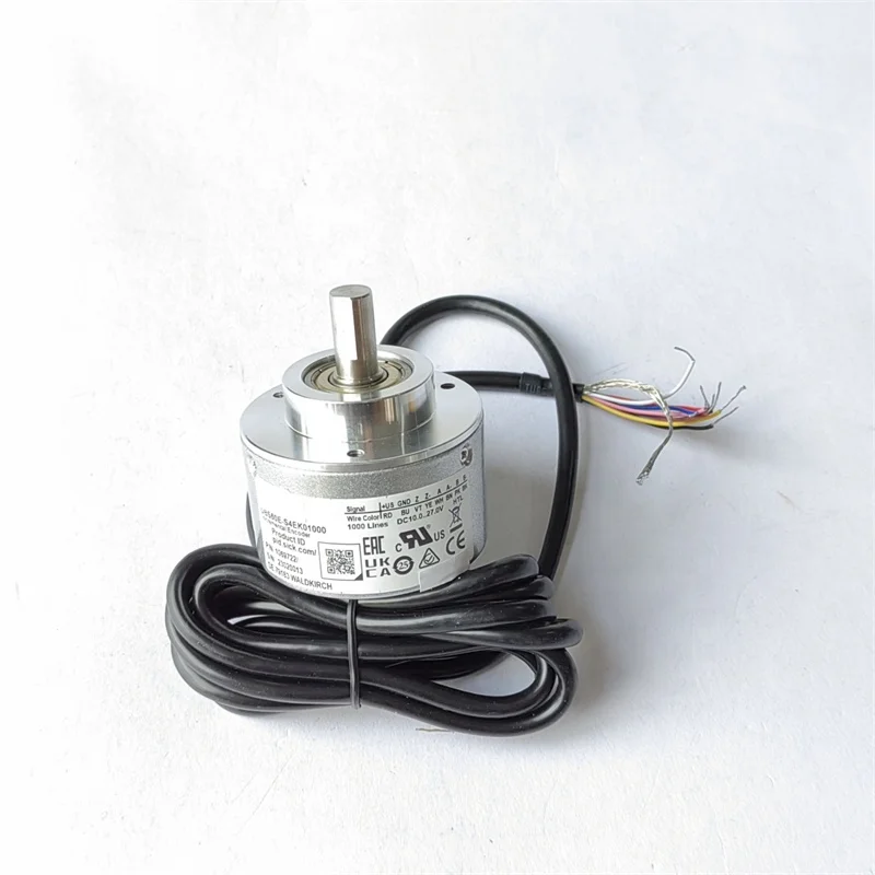 Bimore Elevator Encoder DBS60E-S4EK01000 Lift Incremental Encoder