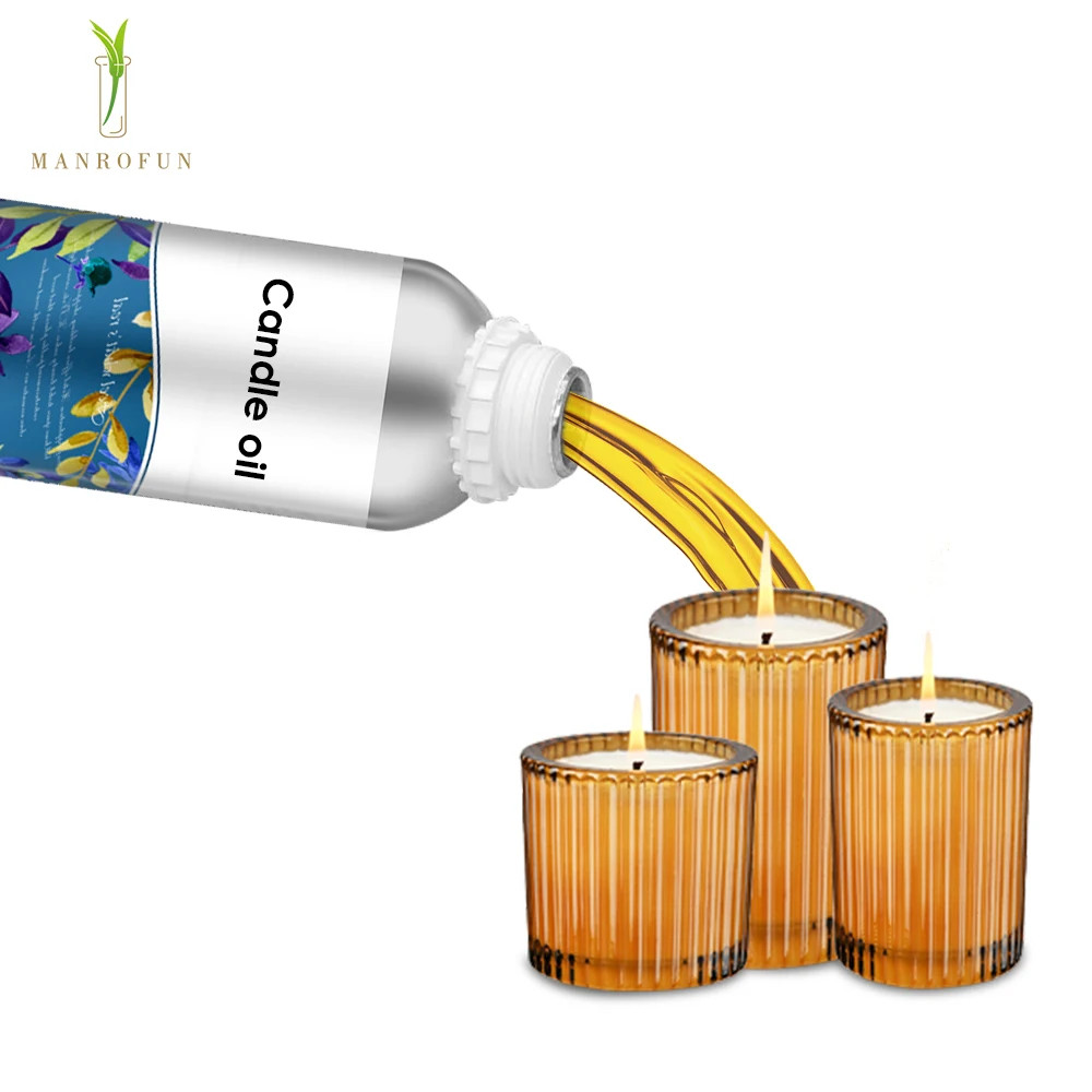 Sandalwood Sents Candle Fragrance Oil for Sandal Wood Scentd Candle Making