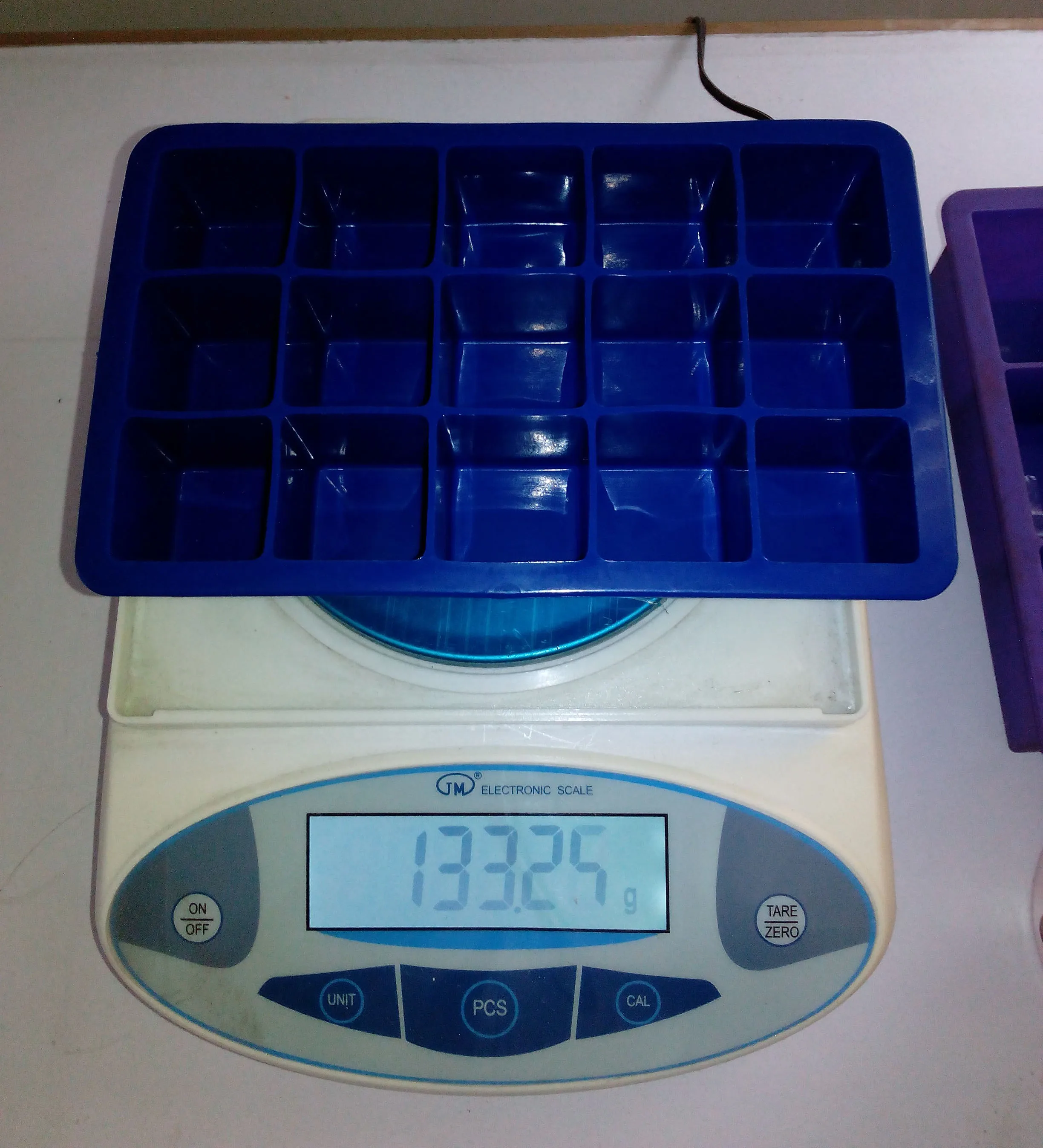 15 cube silicone ice trays,silicone ice cube trays custom logo printing, ice cube mold