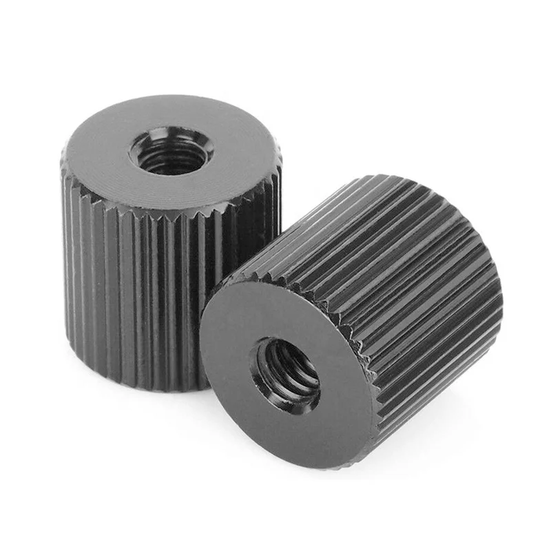 Шарнирное сочлененное крепление с оружием штатив установки запасные части 1/4 '-20 резьбовое отверстие штатив крепление ствола для болтов и гаек