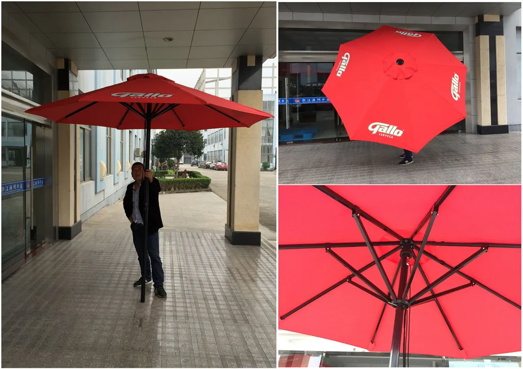 garden umbrella (2)