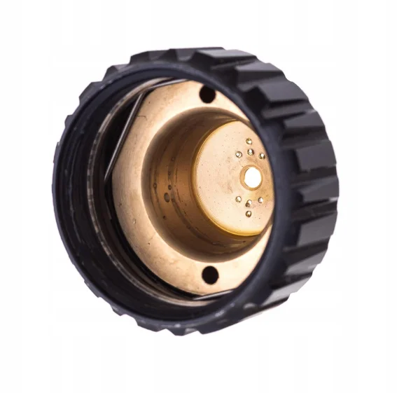 AUARITA Lion1 Nozzle 1.3mm Automotive Lion 1 ORIGINAL 600ml cup