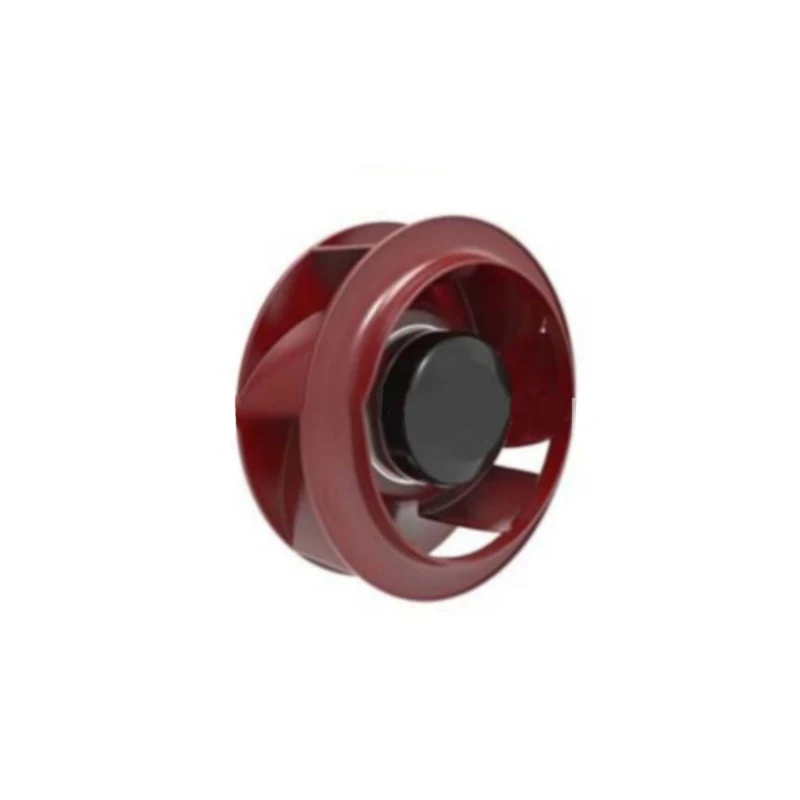 Hot selling AQL22071B48L high air volume 220 * 71MM DC48V centrifugal fan for air purifier special centrifugal fan