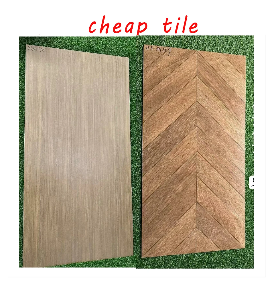 SAKEMI inexpensive tile outlet flooring price 3d matte porcelain tile polished mable floor china building modern wall tile